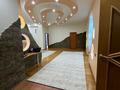 3-бөлмелі пәтер · 166 м² · 4/9 қабат, 14-ш/а. 58, бағасы: 65 млн ₸ в Актау, 14-й мкр — фото 5