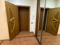 3-бөлмелі пәтер · 166 м² · 4/9 қабат, 14-ш/а. 58, бағасы: 65 млн ₸ в Актау, 14-й мкр — фото 6