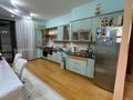3-бөлмелі пәтер · 166 м² · 4/9 қабат, 14-ш/а. 58, бағасы: 65 млн ₸ в Актау, 14-й мкр — фото 8
