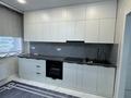2-комнатная квартира · 63 м² · 1/9 этаж, Кульджинский тракт — Бухтарминская за 43 млн ₸ в Алматы, Турксибский р-н