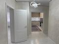 2-комнатная квартира · 63 м² · 1/9 этаж, Кульджинский тракт — Бухтарминская за 43 млн ₸ в Алматы, Турксибский р-н — фото 13