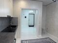 2-комнатная квартира · 63 м² · 1/9 этаж, Кульджинский тракт — Бухтарминская за 43 млн ₸ в Алматы, Турксибский р-н — фото 14