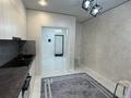 2-комнатная квартира · 63 м² · 1/9 этаж, Кульджинский тракт — Бухтарминская за 43 млн ₸ в Алматы, Турксибский р-н — фото 15