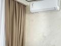 2-комнатная квартира · 63 м² · 1/9 этаж, Кульджинский тракт — Бухтарминская за 43 млн ₸ в Алматы, Турксибский р-н — фото 18