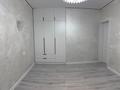 2-комнатная квартира · 63 м² · 1/9 этаж, Кульджинский тракт — Бухтарминская за 43 млн ₸ в Алматы, Турксибский р-н — фото 21