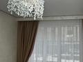 2-комнатная квартира · 63 м² · 1/9 этаж, Кульджинский тракт — Бухтарминская за 43 млн ₸ в Алматы, Турксибский р-н — фото 25