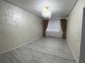 2-комнатная квартира · 63 м² · 1/9 этаж, Кульджинский тракт — Бухтарминская за 43 млн ₸ в Алматы, Турксибский р-н — фото 27