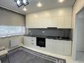 2-комнатная квартира · 63 м² · 1/9 этаж, Кульджинский тракт — Бухтарминская за 43 млн ₸ в Алматы, Турксибский р-н — фото 28