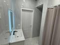 2-комнатная квартира · 63 м² · 1/9 этаж, Кульджинский тракт — Бухтарминская за 43 млн ₸ в Алматы, Турксибский р-н — фото 3