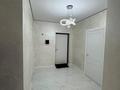 2-комнатная квартира · 63 м² · 1/9 этаж, Кульджинский тракт — Бухтарминская за 43 млн ₸ в Алматы, Турксибский р-н — фото 4