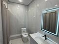 2-комнатная квартира · 63 м² · 1/9 этаж, Кульджинский тракт — Бухтарминская за 43 млн ₸ в Алматы, Турксибский р-н — фото 5