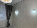 2-комнатная квартира · 63 м² · 1/9 этаж, Кульджинский тракт — Бухтарминская за 43 млн ₸ в Алматы, Турксибский р-н — фото 6
