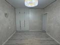2-комнатная квартира · 63 м² · 1/9 этаж, Кульджинский тракт — Бухтарминская за 43 млн ₸ в Алматы, Турксибский р-н — фото 7