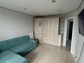 1-комнатная квартира · 36.5 м² · 9/9 этаж, Малайсары Батыра 55 за 18.4 млн ₸ в Павлодаре — фото 3