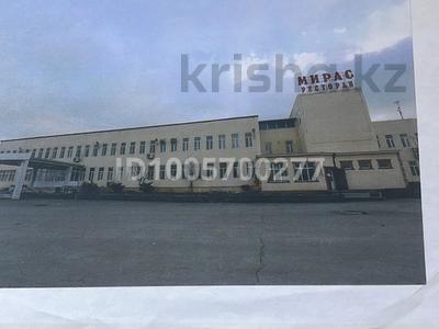 Офисы, образование, развлечения · 2500 м² за 350 млн 〒 в Актау, Оймаш 3