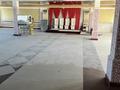 Офисы, образование, развлечения · 2500 м² за 350 млн 〒 в Актау, Оймаш 3 — фото 10