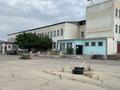 Офисы, образование, развлечения · 2500 м² за 350 млн 〒 в Актау, Оймаш 3 — фото 2