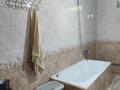 Отдельный дом · 6 комнат · 200 м² · 4 сот., Жолдасбеков 16 — Возле заправки на Тауке Хана за 100 млн ₸ в Шымкенте, Аль-Фарабийский р-н — фото 10