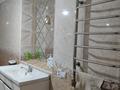 Отдельный дом · 6 комнат · 200 м² · 4 сот., Жолдасбеков 16 — Возле заправки на Тауке Хана за 100 млн ₸ в Шымкенте, Аль-Фарабийский р-н — фото 11