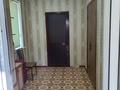Отдельный дом · 6 комнат · 200 м² · 4 сот., Жолдасбеков 16 — Возле заправки на Тауке Хана за 100 млн ₸ в Шымкенте, Аль-Фарабийский р-н — фото 13