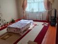 Отдельный дом · 6 комнат · 200 м² · 4 сот., Жолдасбеков 16 — Возле заправки на Тауке Хана за 100 млн ₸ в Шымкенте, Аль-Фарабийский р-н — фото 15