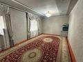 Отдельный дом · 6 комнат · 200 м² · 4 сот., Жолдасбеков 16 — Возле заправки на Тауке Хана за 100 млн ₸ в Шымкенте, Аль-Фарабийский р-н — фото 18