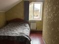 Отдельный дом · 6 комнат · 200 м² · 4 сот., Жолдасбеков 16 — Возле заправки на Тауке Хана за 100 млн ₸ в Шымкенте, Аль-Фарабийский р-н — фото 19