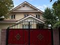 Отдельный дом · 6 комнат · 200 м² · 4 сот., Жолдасбеков 16 — Возле заправки на Тауке Хана за 100 млн ₸ в Шымкенте, Аль-Фарабийский р-н