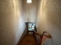 Отдельный дом · 6 комнат · 200 м² · 4 сот., Жолдасбеков 16 — Возле заправки на Тауке Хана за 100 млн ₸ в Шымкенте, Аль-Фарабийский р-н — фото 6