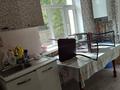 Отдельный дом · 6 комнат · 200 м² · 4 сот., Жолдасбеков 16 — Возле заправки на Тауке Хана за 100 млн ₸ в Шымкенте, Аль-Фарабийский р-н — фото 9