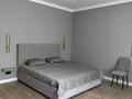 2-комнатная квартира · 61 м² · 3/8 этаж, Конаева 14 за 350 000 ₸ в Астане, Есильский р-н