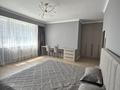 2-комнатная квартира · 61 м² · 3/8 этаж, Конаева 14 за 350 000 ₸ в Астане, Есильский р-н — фото 2