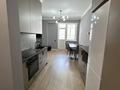 2-комнатная квартира · 61 м² · 3/8 этаж, Конаева 14 за 350 000 ₸ в Астане, Есильский р-н — фото 3