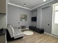 2-комнатная квартира · 61 м² · 3/8 этаж, Конаева 14 за 350 000 ₸ в Астане, Есильский р-н — фото 4