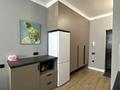 2-комнатная квартира · 61 м² · 3/8 этаж, Конаева 14 за 350 000 ₸ в Астане, Есильский р-н — фото 6