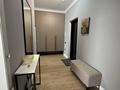 2-комнатная квартира · 61 м² · 3/8 этаж, Конаева 14 за 350 000 ₸ в Астане, Есильский р-н — фото 7
