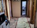 3-комнатная квартира, 72 м², 3/5 этаж, мкр Нурсат 146 — проспект Назарбаева за 38 млн 〒 в Шымкенте, Каратауский р-н — фото 3