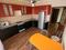 2-бөлмелі пәтер · 68 м² · 4/9 қабат, 5-ші шағым аудан 18, бағасы: 250 000 ₸ в Костанае, 5-й микрорайон