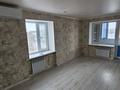 2-бөлмелі пәтер · 44.4 м² · 3/3 қабат, Гурбы 75, бағасы: ~ 8.3 млн ₸ в Сатпаев