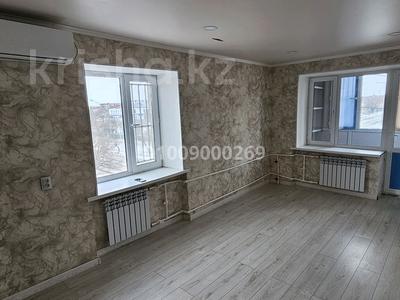 2-бөлмелі пәтер · 44.4 м² · 3/3 қабат, Гурбы 75, бағасы: ~ 8.3 млн ₸ в Сатпаев