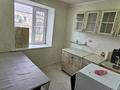 2-бөлмелі пәтер · 44.4 м² · 3/3 қабат, Гурбы 75, бағасы: ~ 8.3 млн ₸ в Сатпаев — фото 2