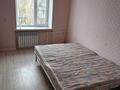 2-бөлмелі пәтер · 44.4 м² · 3/3 қабат, Гурбы 75, бағасы: ~ 8.3 млн ₸ в Сатпаев — фото 3
