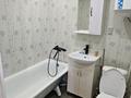 2-бөлмелі пәтер · 44.4 м² · 3/3 қабат, Гурбы 75, бағасы: ~ 8.3 млн ₸ в Сатпаев — фото 4