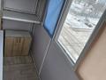 2-бөлмелі пәтер · 44.4 м² · 3/3 қабат, Гурбы 75, бағасы: ~ 8.3 млн ₸ в Сатпаев — фото 5