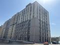 2-бөлмелі пәтер · 41.33 м² · 2/9 қабат, Шамши Калдаяков 14, бағасы: 30 млн ₸ в Астане, Сарайшык р-н — фото 4