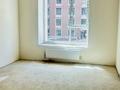 1-комнатная квартира · 41.11 м² · 2/9 этаж, Шамши Калдаяков 14 за 29.5 млн ₸ в Астане, Сарайшык р-н — фото 3