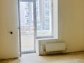 1-комнатная квартира · 41.11 м² · 2/9 этаж, Шамши Калдаяков 14 за 29.5 млн ₸ в Астане, Сарайшык р-н — фото 4