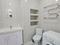 3-комнатная квартира · 64 м² · 4/14 этаж, Нургиса Тлендиева 40 — Тлендиева-кайнар за ~ 30 млн 〒 в Астане, Сарыарка р-н