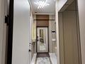 1-бөлмелі пәтер · 43 м² · 4/10 қабат, Мкр. Болашак 1А, бағасы: 30 000 ₸ в Талдыкоргане, военный городок Улан — фото 11