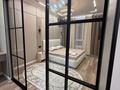 1-бөлмелі пәтер · 43 м² · 4/10 қабат, Мкр. Болашак 1А, бағасы: 30 000 ₸ в Талдыкоргане, военный городок Улан — фото 12